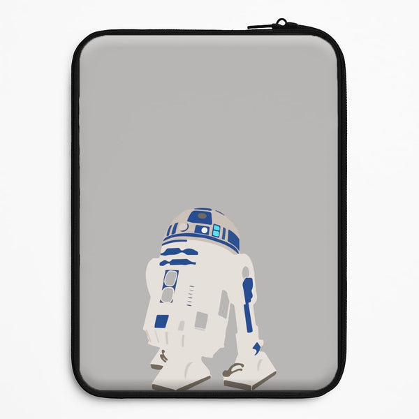 R2D2 Universal Laptop Sleeve