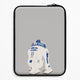 Star WarsLaptop Sleeves