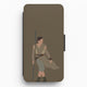 Star WarsWallet Phone Cases