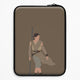 Star WarsLaptop Sleeves
