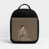 Star Wars Lunchboxes