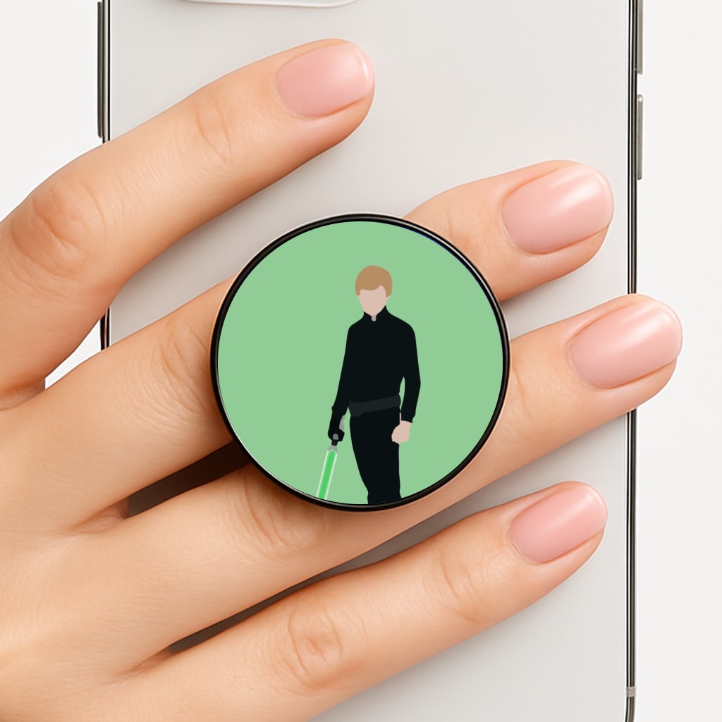 Free personalisation on all phone cases