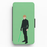 Trending Wallet Phone Cases