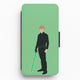 Star WarsWallet Phone Cases