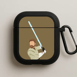 Star Wars AirPods Cases