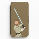 All Products Wallet Phone Cases