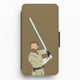 All ProductsWallet Phone Cases