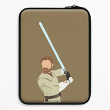 All Products Laptop Sleeves