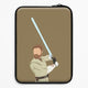 All ProductsLaptop Sleeves