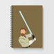 Star WarsNotebooks