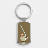 All Products Keyrings