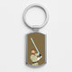Star WarsKeyrings