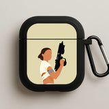 Star Wars AirPods Cases