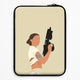 Star WarsLaptop Sleeves