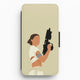 Star WarsWallet Phone Cases