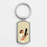 Star Wars Keyrings