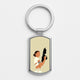Star WarsKeyrings