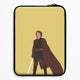 Star WarsLaptop Sleeves