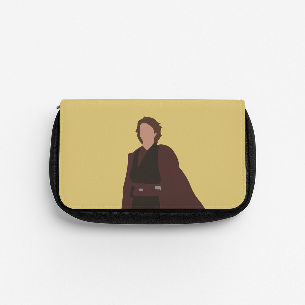 Anakin Skywalker Pencil Case
