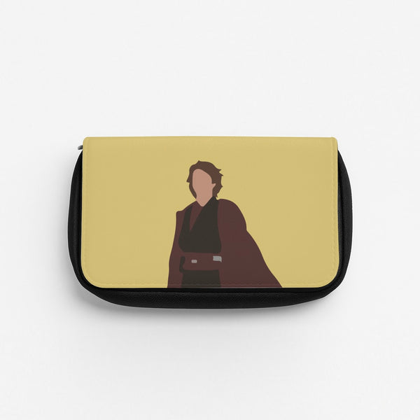Anakin Skywalker Pencil Case