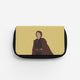 What's HotPencil Cases