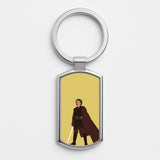 All Products Keyrings