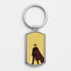 Star WarsKeyrings