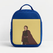 Anakin Skywalker Lunchbox 4