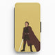 Star WarsWallet Phone Cases