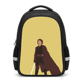 Star Wars Backpacks