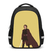 Anakin Skywalker Backpack 1