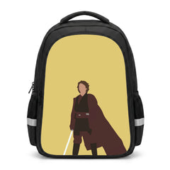 Anakin Skywalker Backpack