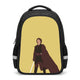 Star WarsBackpacks