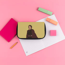 Anakin Skywalker Pencil Case