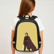 Anakin Skywalker Backpack 4