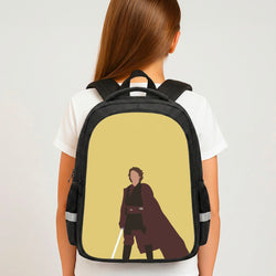 Anakin Skywalker Backpack