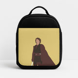 Star Wars Lunchboxes