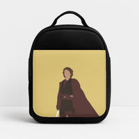 Anakin Skywalker Lunchbox