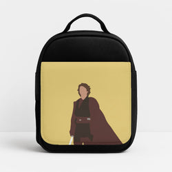 Anakin Skywalker Insulated Lunchbox
