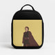 Star WarsLunchboxes