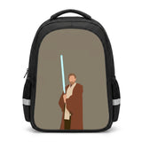 Star Wars Backpacks