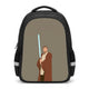 Star WarsBackpacks