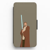 Star Wars Wallet Phone Cases