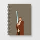 Star WarsNotebooks