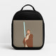 Back to SchoolLunchboxes