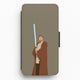Star WarsWallet Phone Cases