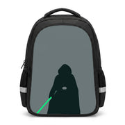 Darth Vader Backpack 1