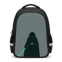 Darth Vader Backpack