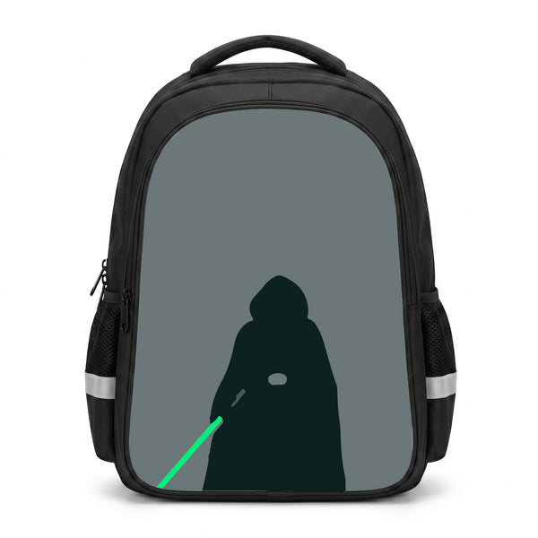 Darth Vader Backpack