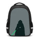 Star WarsBackpacks